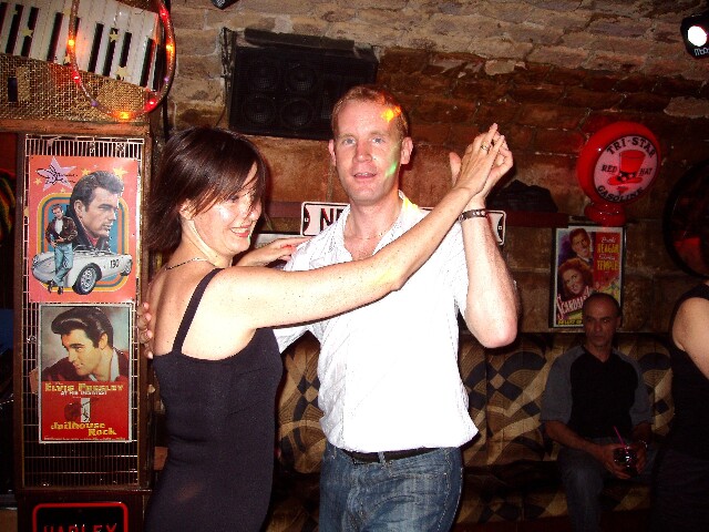 min Club Zed 06 24 P6240080